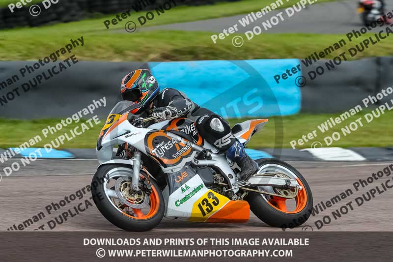 enduro digital images;event digital images;eventdigitalimages;lydden hill;lydden no limits trackday;lydden photographs;lydden trackday photographs;no limits trackdays;peter wileman photography;racing digital images;trackday digital images;trackday photos